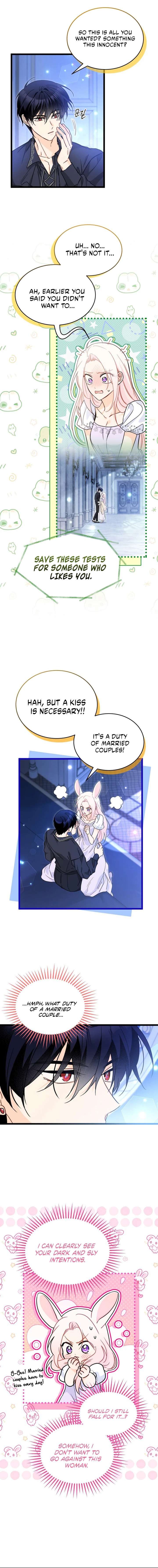 Chapter 199 - Image 4