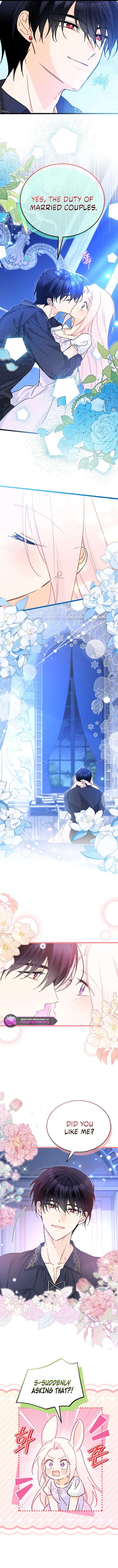 Chapter 199 - Image 5