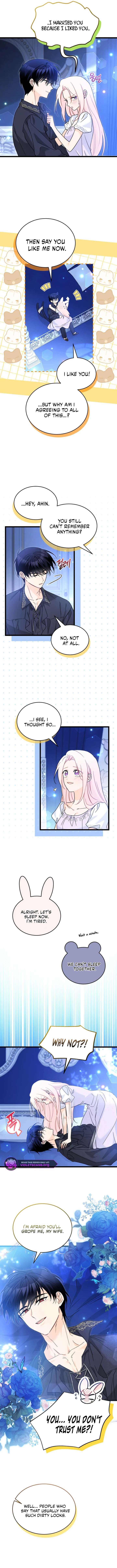 Chapter 199 - Image 6