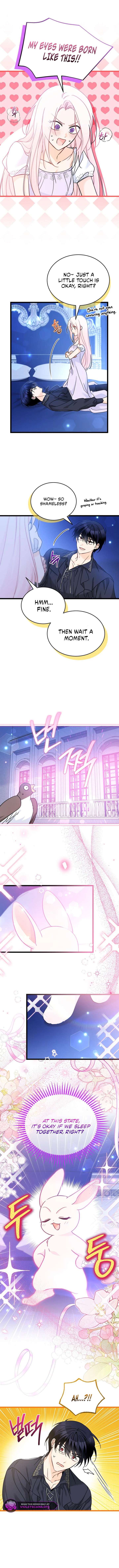 Chapter 199 - Image 7