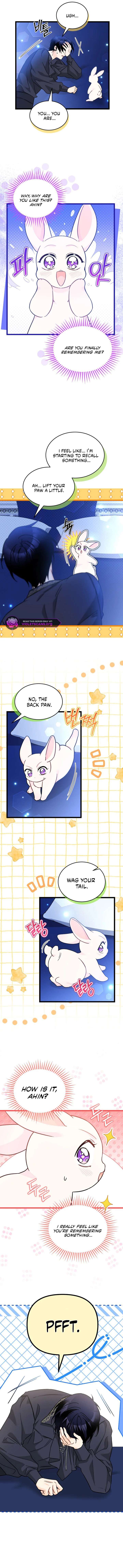 Chapter 199 - Image 8