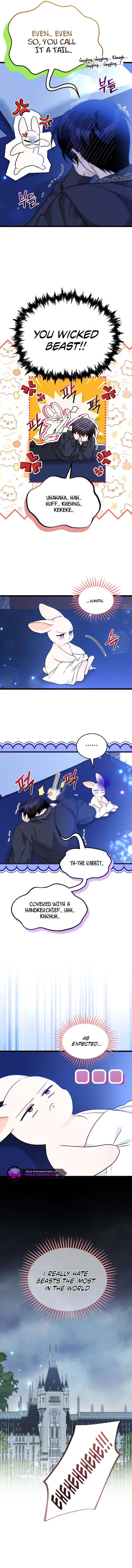 Chapter 199 - Image 9