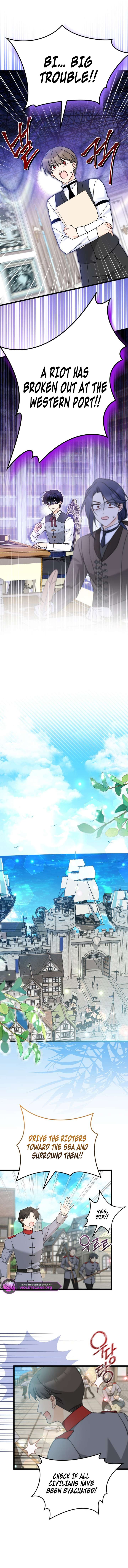 Chapter 200 - Image 10