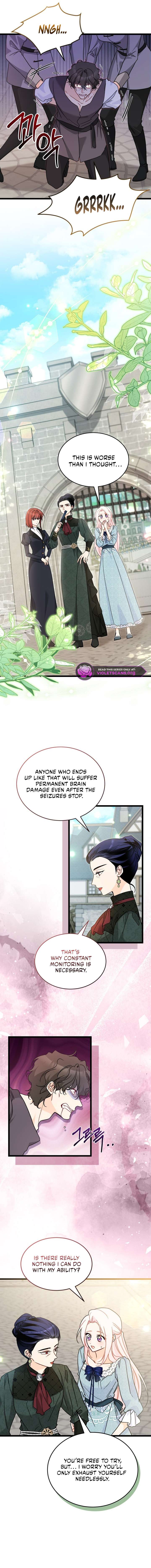 Chapter 200 - Image 11