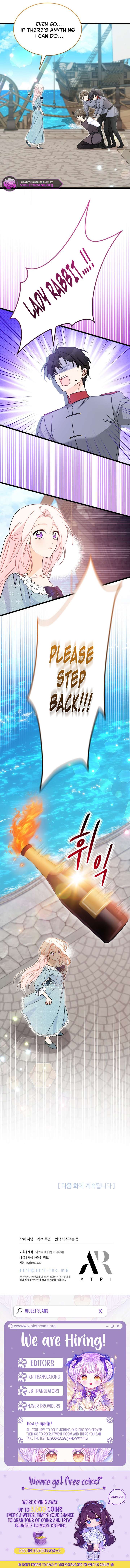 Chapter 200 - Image 12