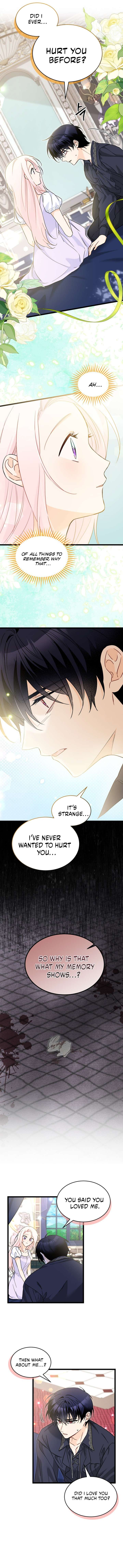 Chapter 200 - Image 2