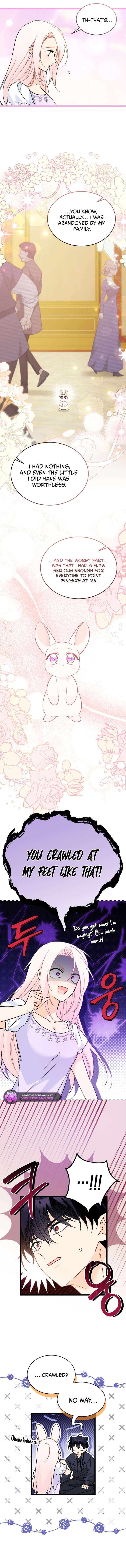 Chapter 200 - Image 3