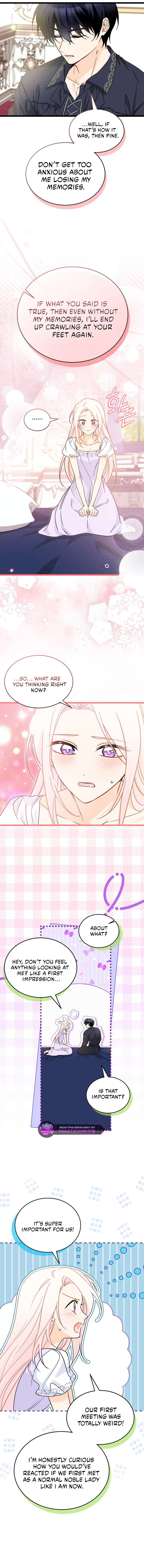 Chapter 200 - Image 4