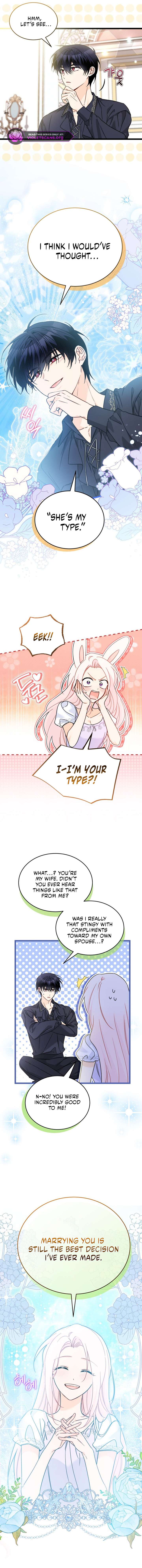 Chapter 200 - Image 5