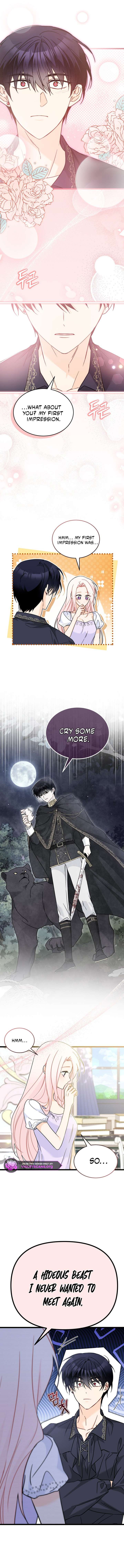 Chapter 200 - Image 6