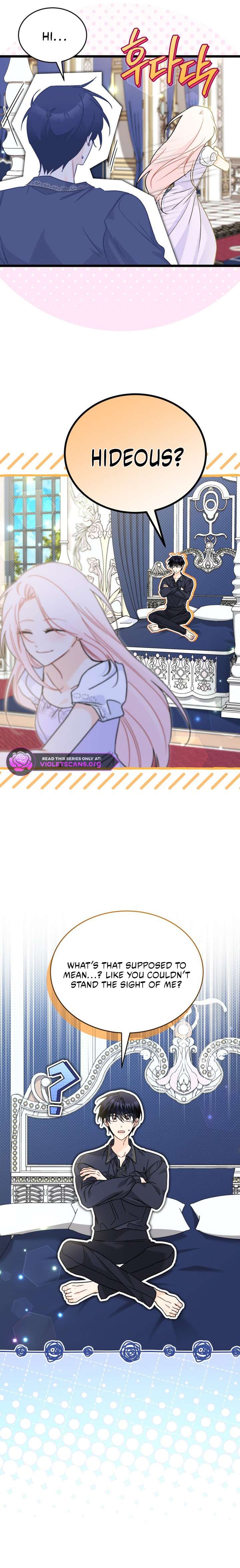 Chapter 200 - Image 7