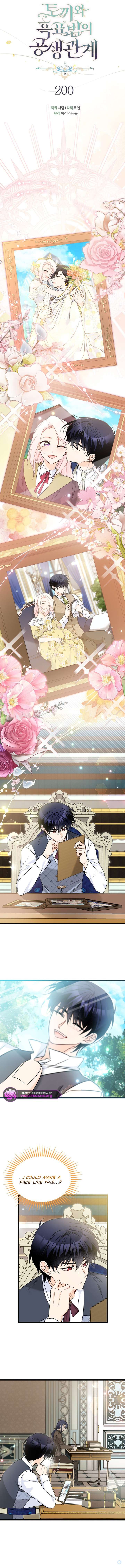 Chapter 200 - Image 8