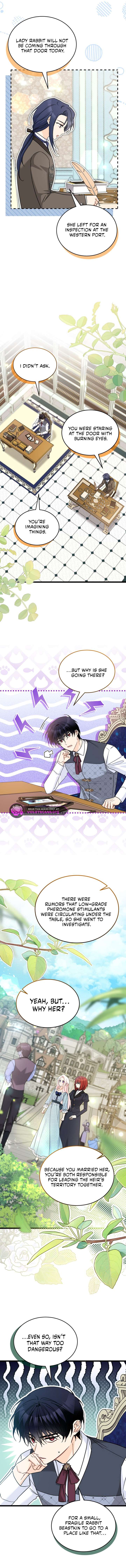 Chapter 200 - Image 9