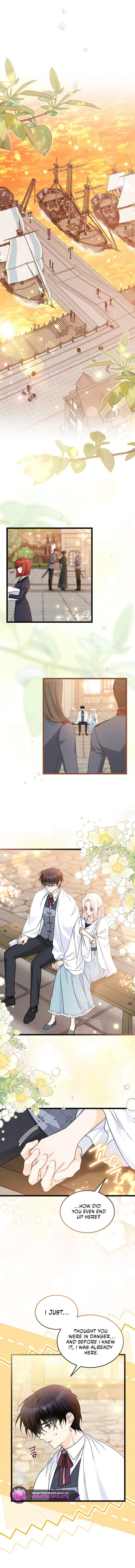 Chapter 201 - Image 4