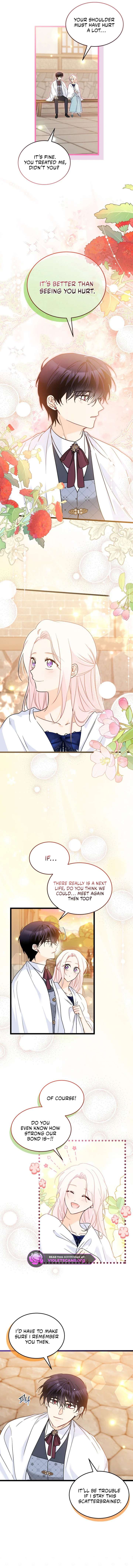 Chapter 201 - Image 5