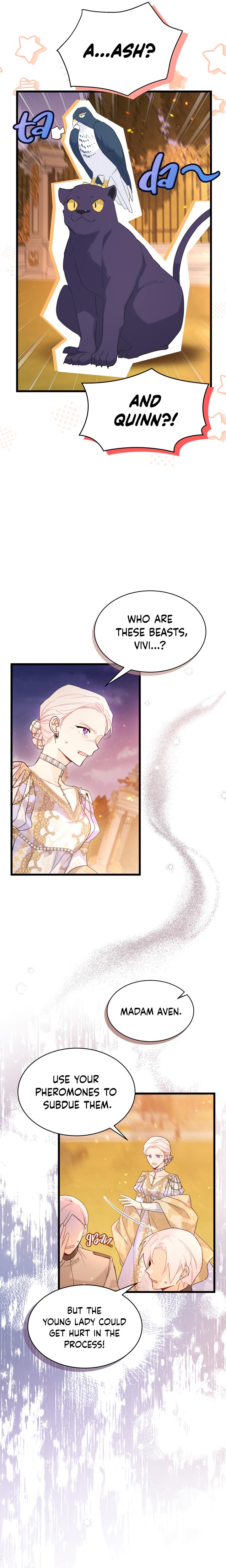 Chapter 68 - Image 11
