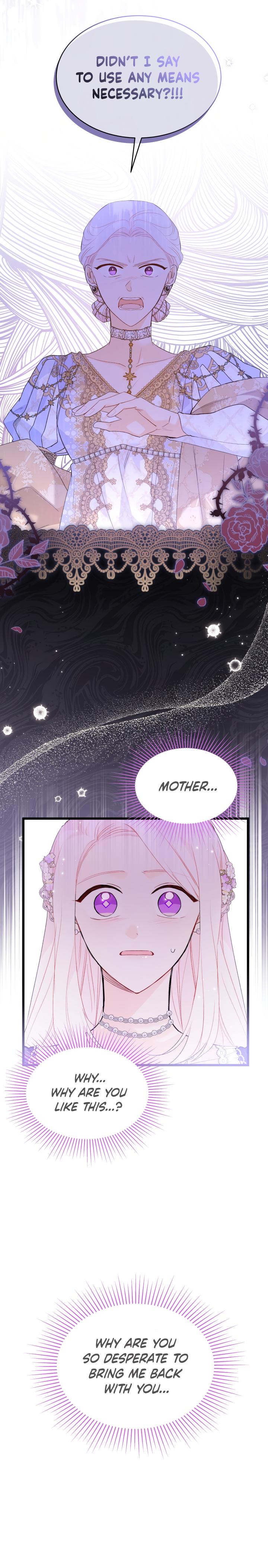 Chapter 68 - Image 12