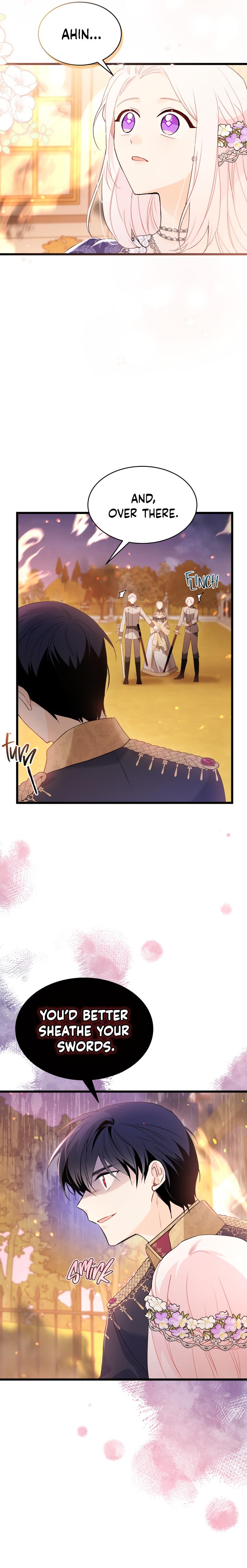 Chapter 68 - Image 19