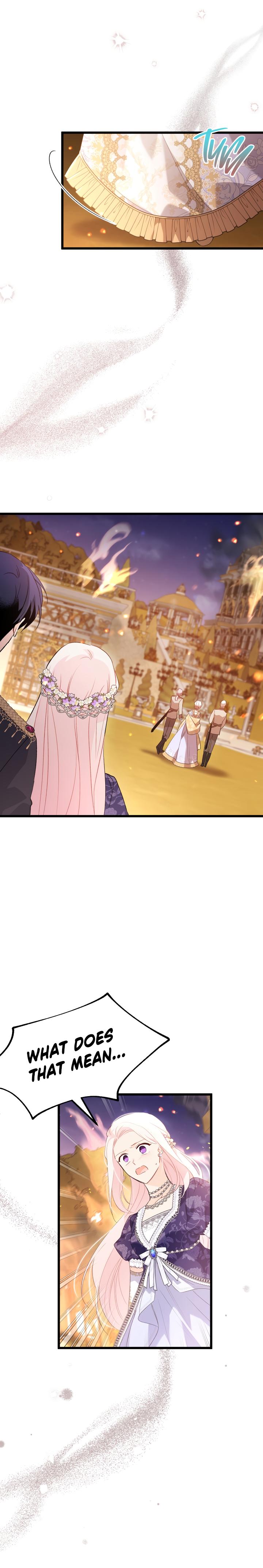 Chapter 68 - Image 23