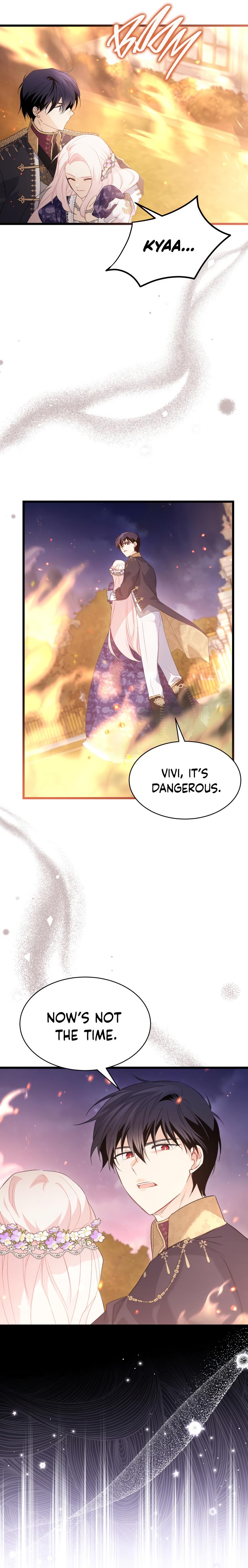 Chapter 68 - Image 24