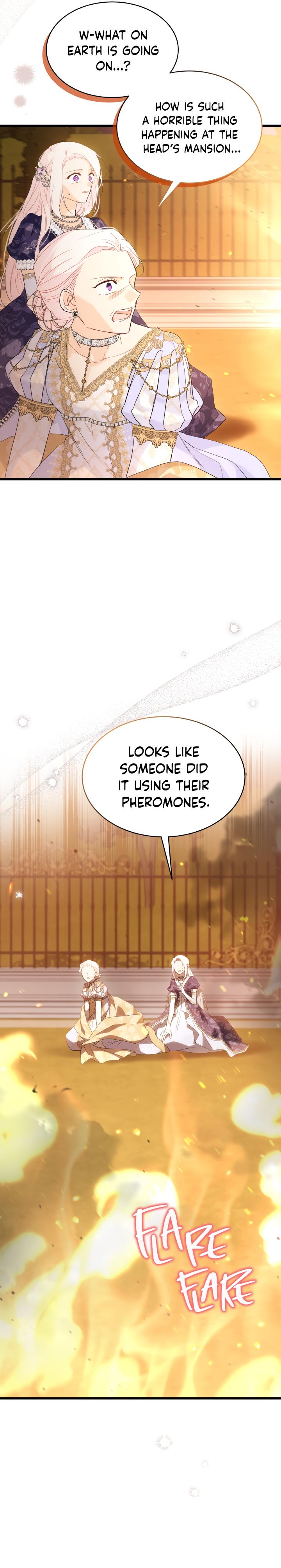 Chapter 68 - Image 3