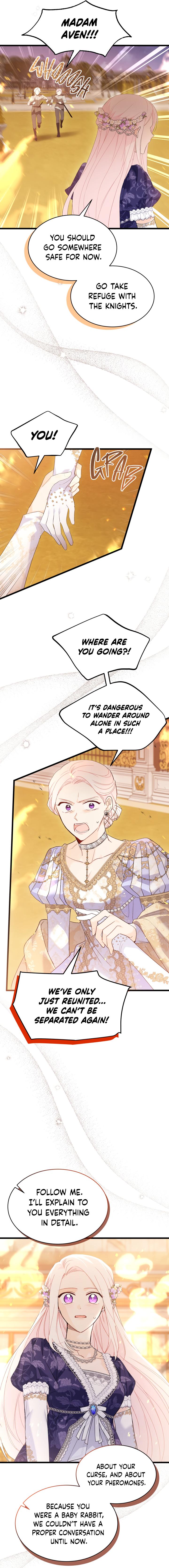 Chapter 68 - Image 4