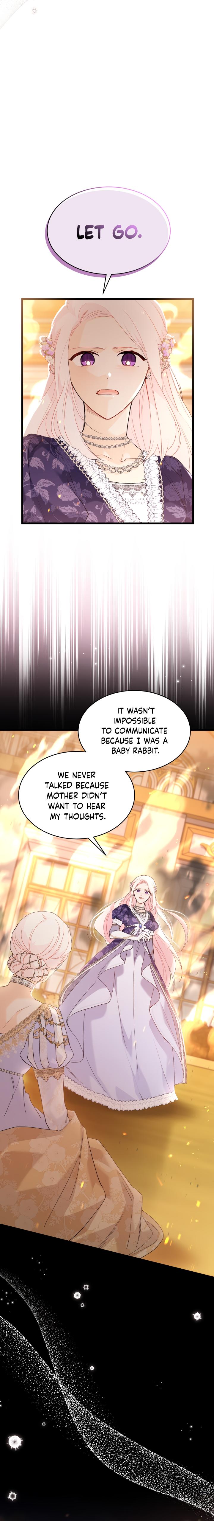 Chapter 68 - Image 5