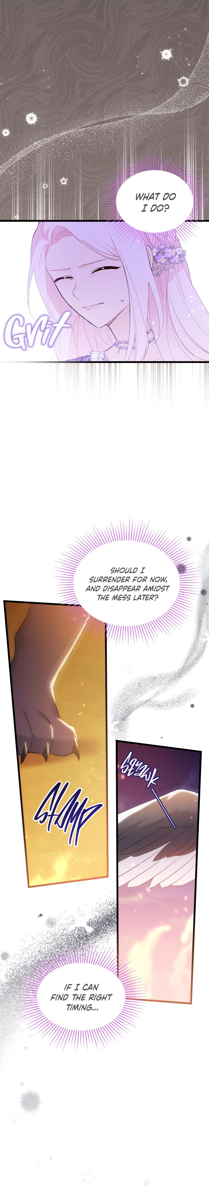 Chapter 68 - Image 9