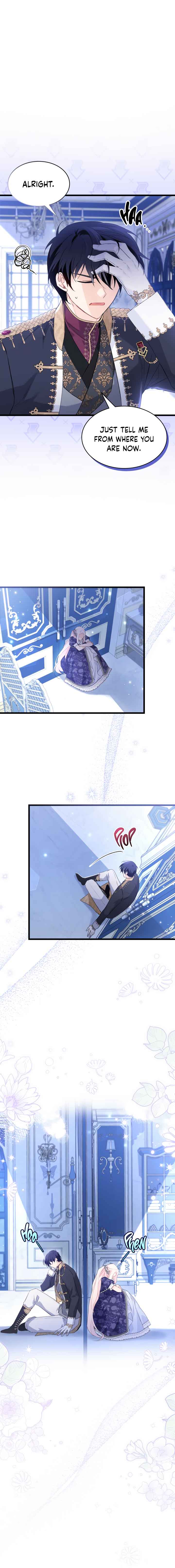 Chapter 69 - Image 2
