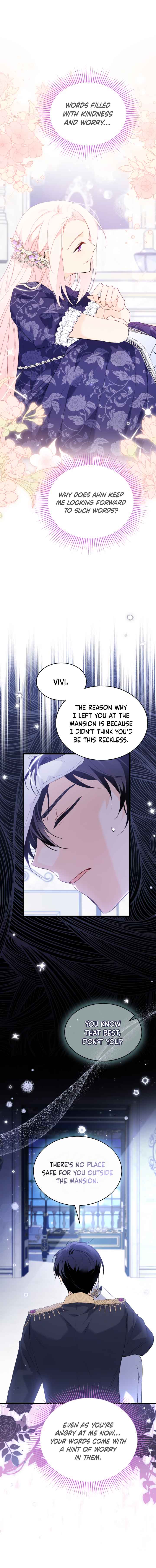 Chapter 69 - Image 4