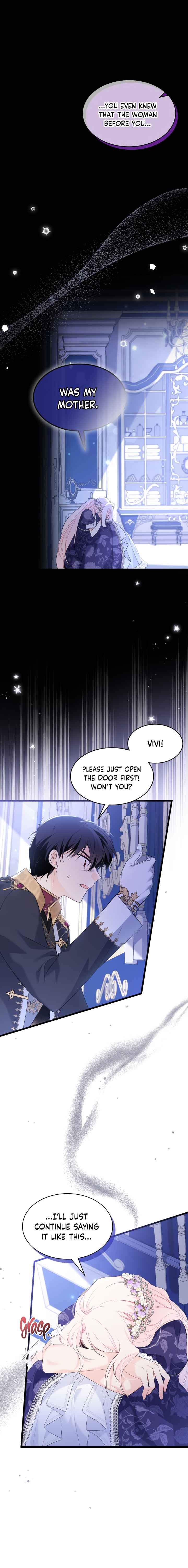 Chapter 69 - Image 7
