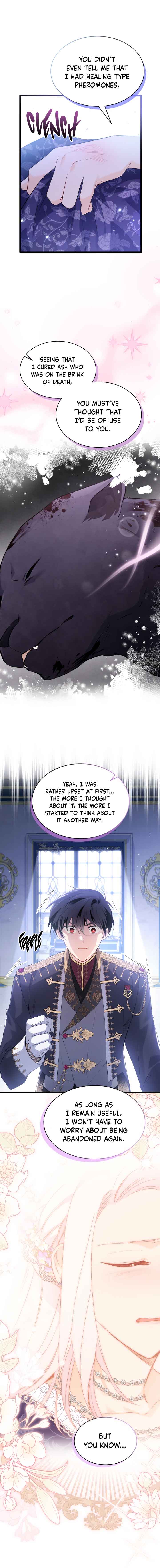 Chapter 69 - Image 8