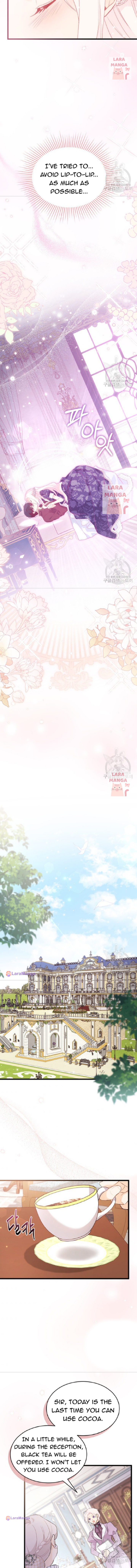 Chapter 71 - Image 13