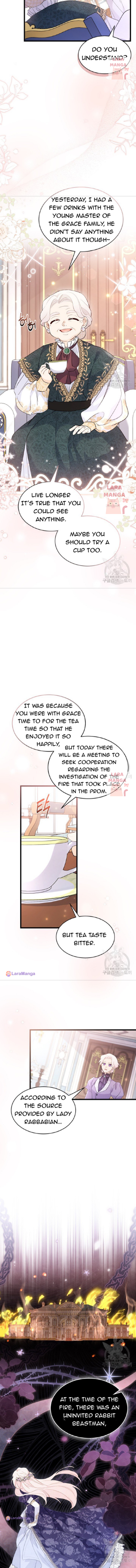 Chapter 71 - Image 14