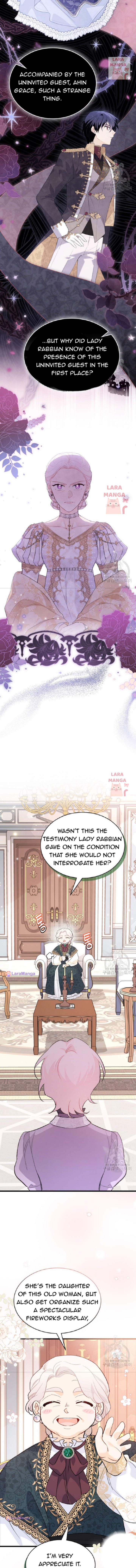 Chapter 71 - Image 15