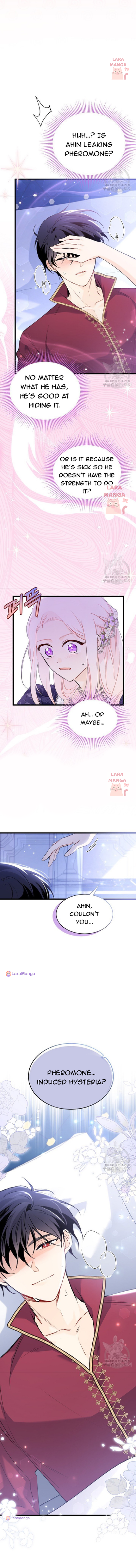 Chapter 71 - Image 4