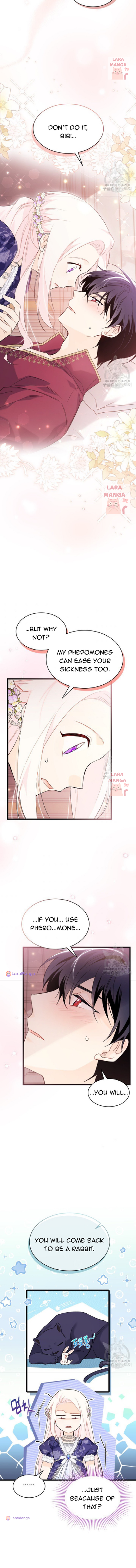 Chapter 71 - Image 7