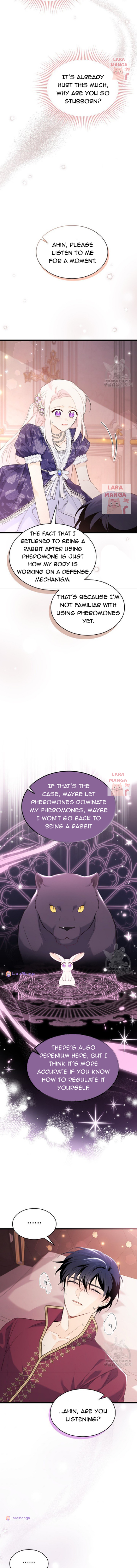 Chapter 71 - Image 9