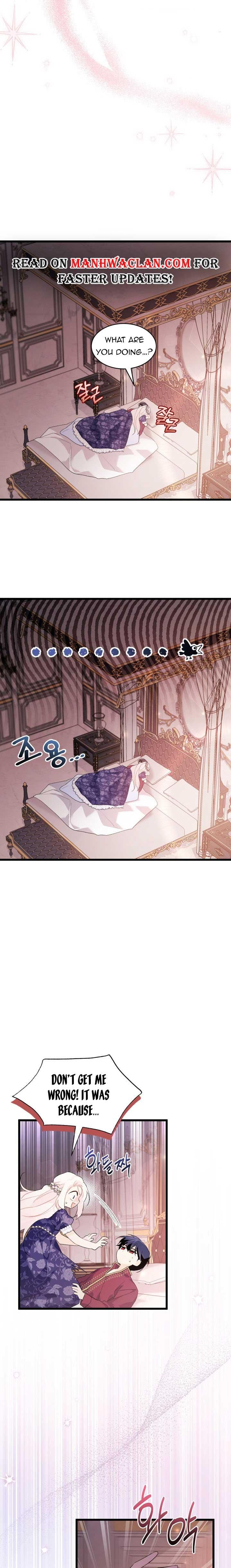 Chapter 71.5 - Image 5