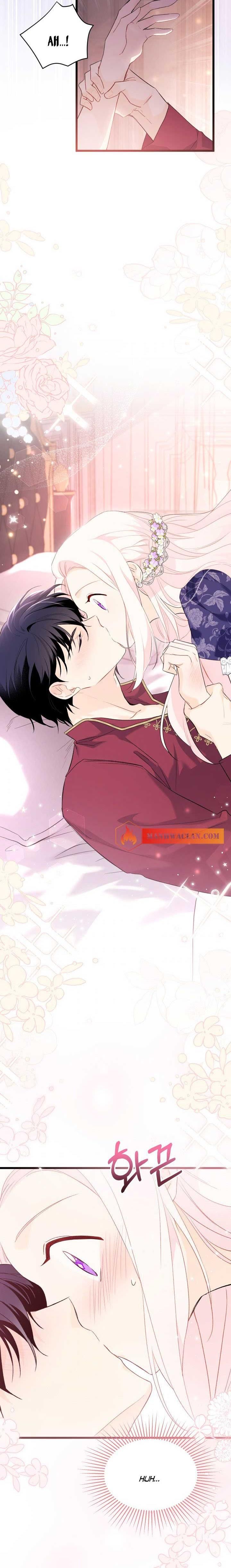 Chapter 71.5 - Image 6