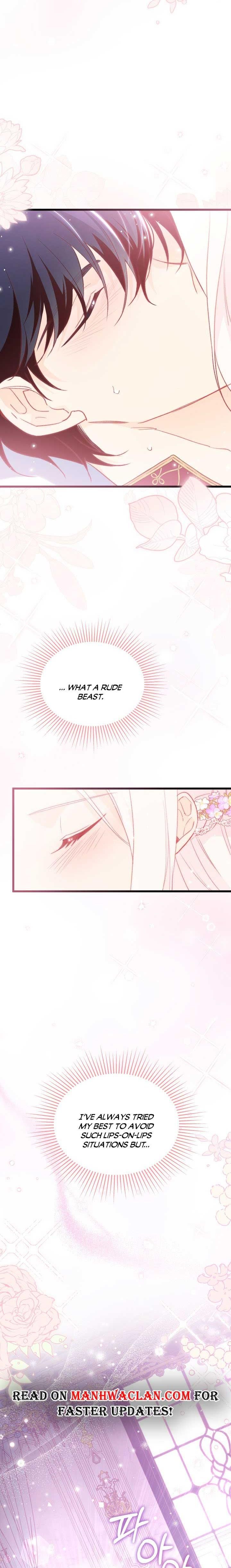 Chapter 71.5 - Image 7