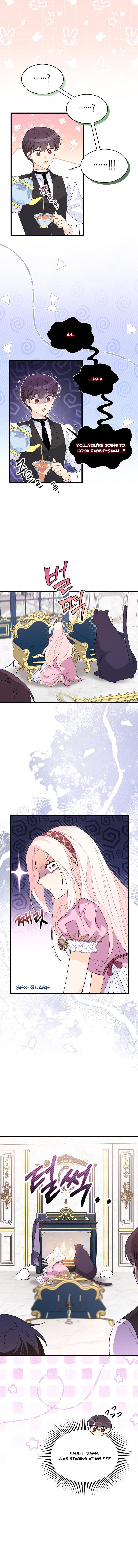 Chapter 77 - Image 3
