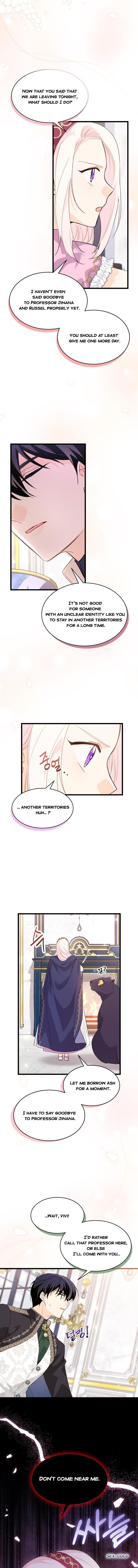 Chapter 77 - Image 5