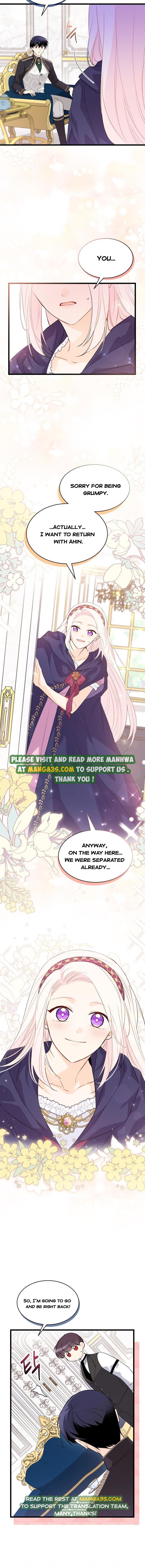 Chapter 77 - Image 7