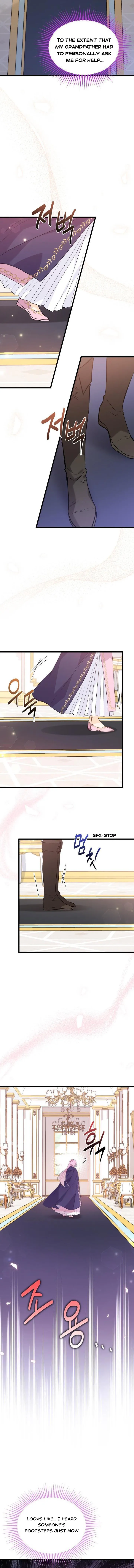 Chapter 77.5 - Image 2