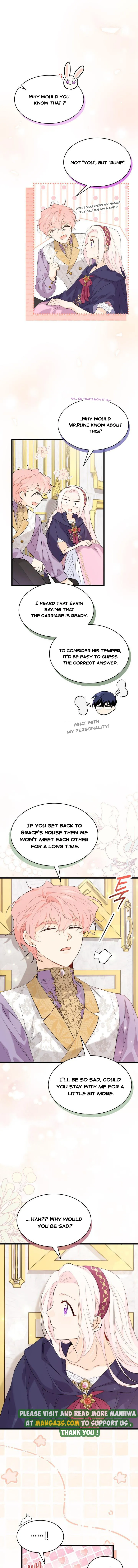 Chapter 77.5 - Image 6