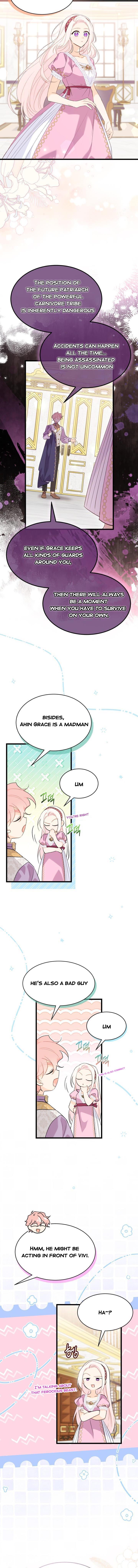 Chapter 78 - Image 4