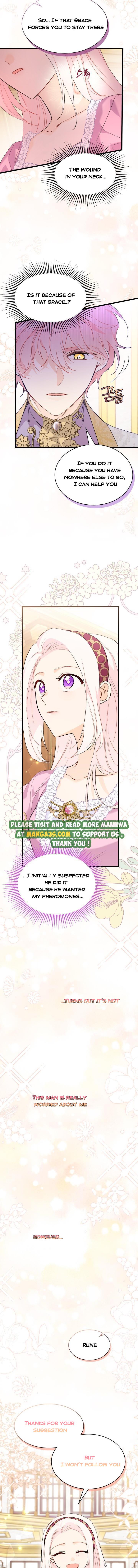 Chapter 78 - Image 5