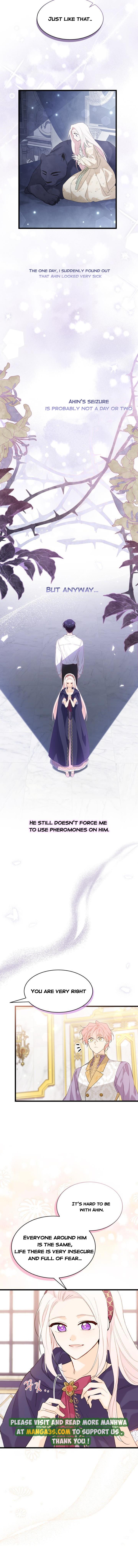 Chapter 78 - Image 7
