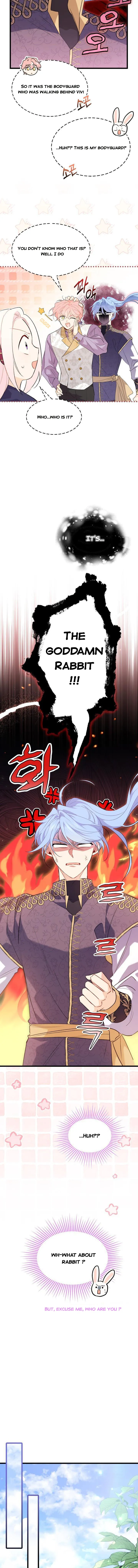 Chapter 78.5 - Image 4